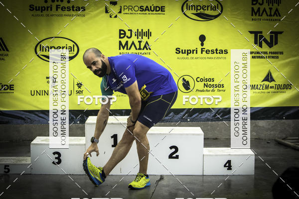 Buy your photos of the eventCorrida Rstica do Santo Antnio on Fotop