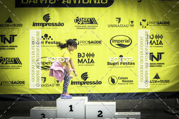 Buy your photos of the eventCorrida Rstica do Santo Antnio on Fotop