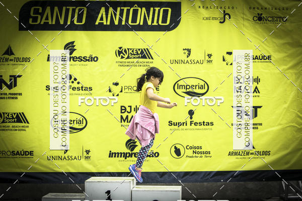 Buy your photos of the eventCorrida Rstica do Santo Antnio on Fotop