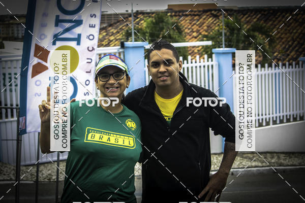 Buy your photos of the eventCorrida Rstica do Santo Antnio on Fotop
