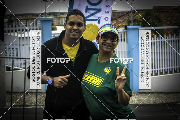 Buy your photos of the eventCorrida Rstica do Santo Antnio on Fotop