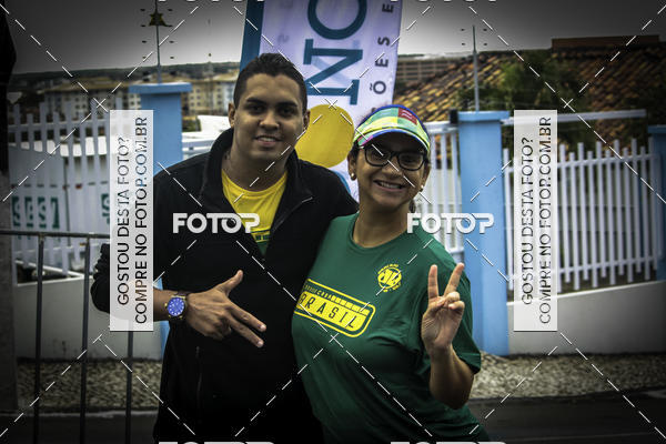 Buy your photos of the eventCorrida Rstica do Santo Antnio on Fotop