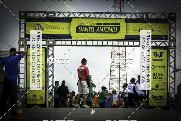 Buy your photos of the eventCorrida Rstica do Santo Antnio on Fotop