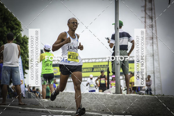 Buy your photos of the eventCorrida Rstica do Santo Antnio on Fotop