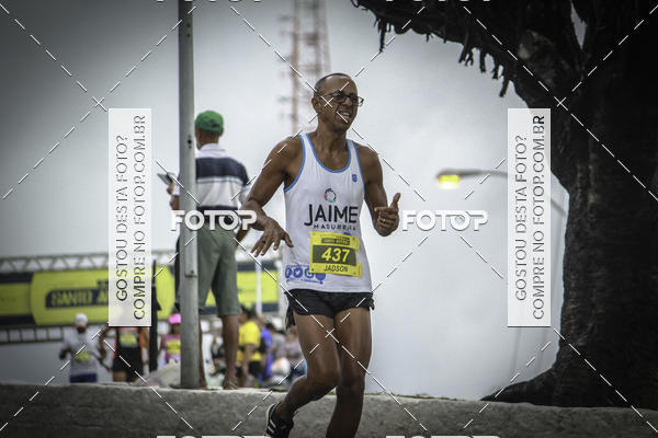 Buy your photos of the eventCorrida Rstica do Santo Antnio on Fotop