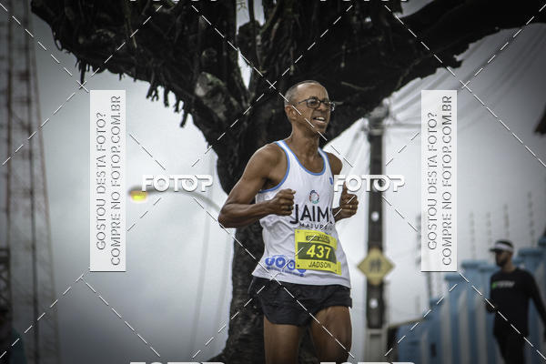 Buy your photos of the eventCorrida Rstica do Santo Antnio on Fotop