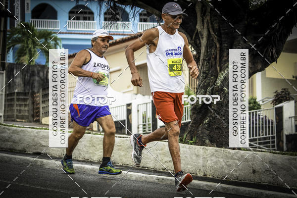 Buy your photos of the eventCorrida Rstica do Santo Antnio on Fotop