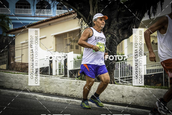 Buy your photos of the eventCorrida Rstica do Santo Antnio on Fotop