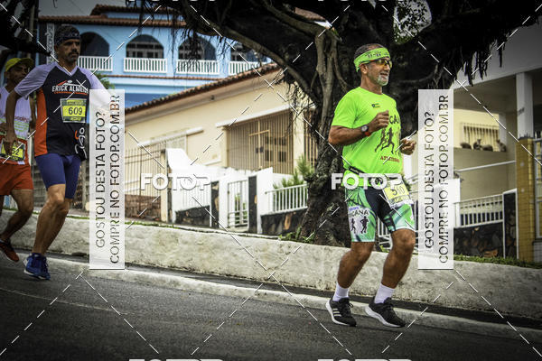 Buy your photos of the eventCorrida Rstica do Santo Antnio on Fotop