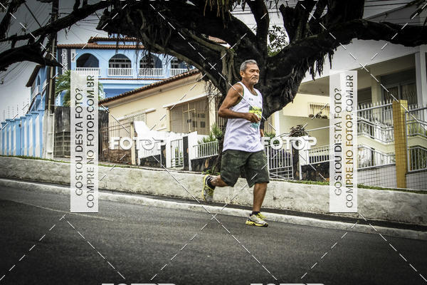 Buy your photos of the eventCorrida Rstica do Santo Antnio on Fotop