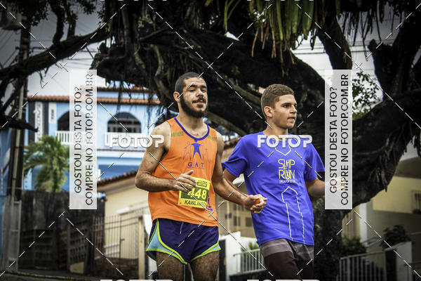 Buy your photos of the eventCorrida Rstica do Santo Antnio on Fotop