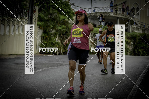 Buy your photos of the eventCorrida Rstica do Santo Antnio on Fotop