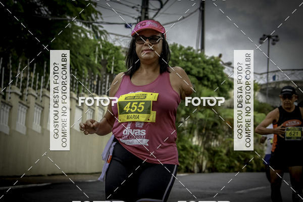 Buy your photos of the eventCorrida Rstica do Santo Antnio on Fotop