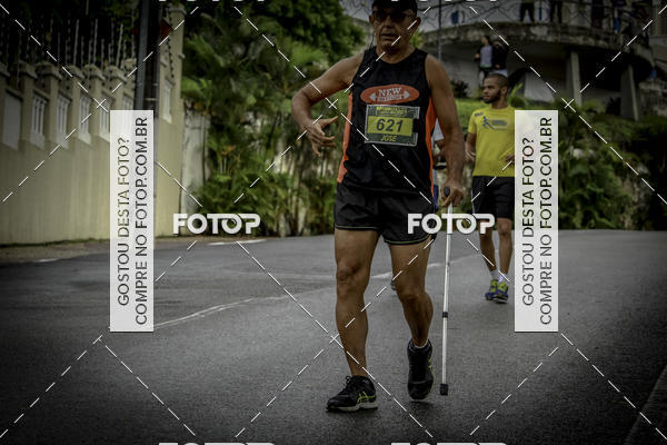 Buy your photos of the eventCorrida Rstica do Santo Antnio on Fotop