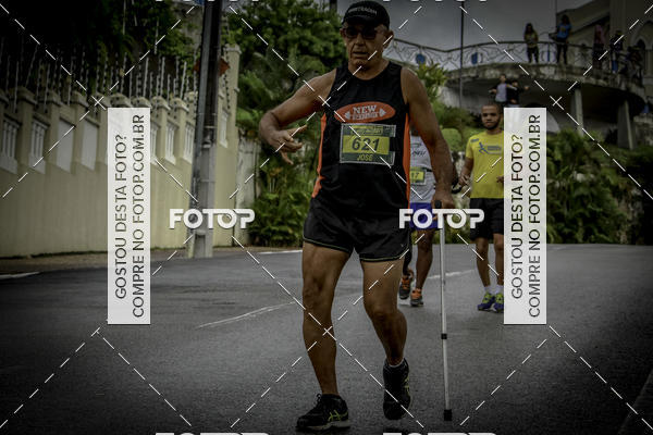 Buy your photos of the eventCorrida Rstica do Santo Antnio on Fotop