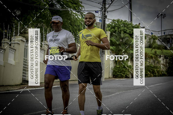 Buy your photos of the eventCorrida Rstica do Santo Antnio on Fotop