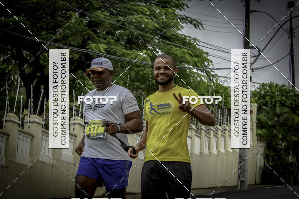 Buy your photos of the eventCorrida Rstica do Santo Antnio on Fotop