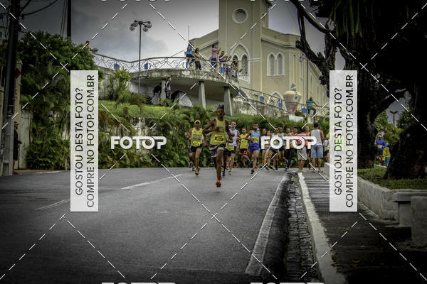 Buy your photos of the eventCorrida Rstica do Santo Antnio on Fotop