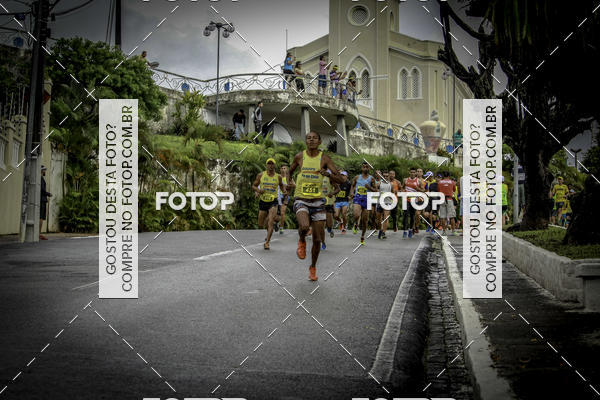 Buy your photos of the eventCorrida Rstica do Santo Antnio on Fotop