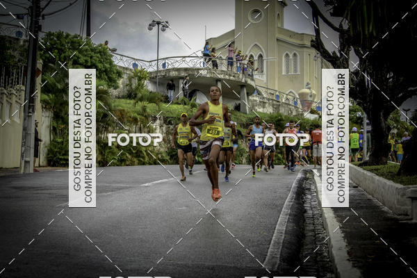 Buy your photos of the eventCorrida Rstica do Santo Antnio on Fotop