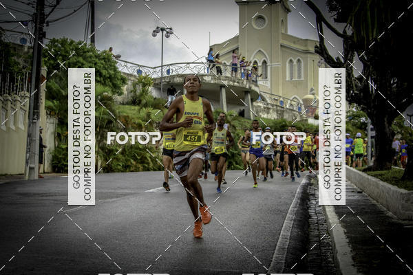 Buy your photos of the eventCorrida Rstica do Santo Antnio on Fotop