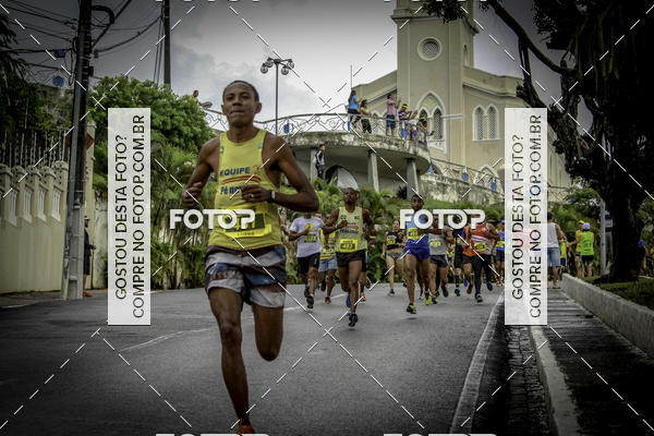 Buy your photos of the eventCorrida Rstica do Santo Antnio on Fotop