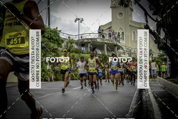 Buy your photos of the eventCorrida Rstica do Santo Antnio on Fotop