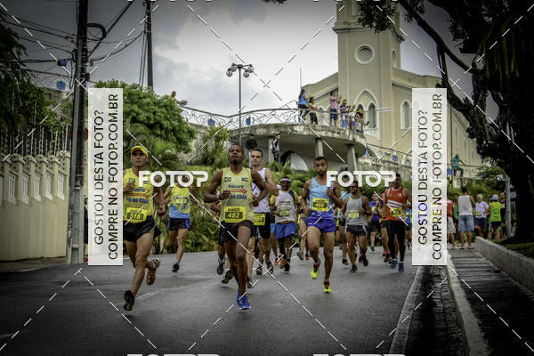 Buy your photos of the eventCorrida Rstica do Santo Antnio on Fotop
