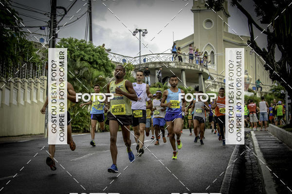 Buy your photos of the eventCorrida Rstica do Santo Antnio on Fotop