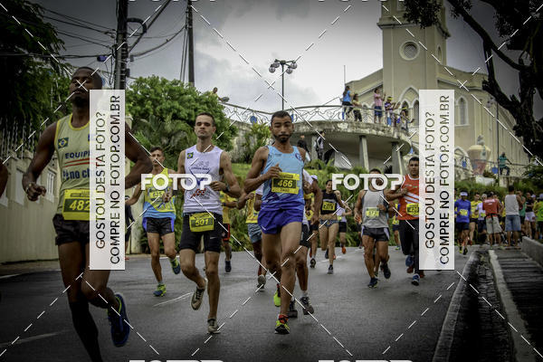 Buy your photos of the eventCorrida Rstica do Santo Antnio on Fotop