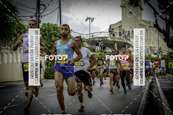 Buy your photos of the eventCorrida Rstica do Santo Antnio on Fotop