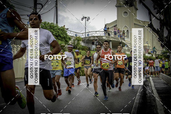 Buy your photos of the eventCorrida Rstica do Santo Antnio on Fotop