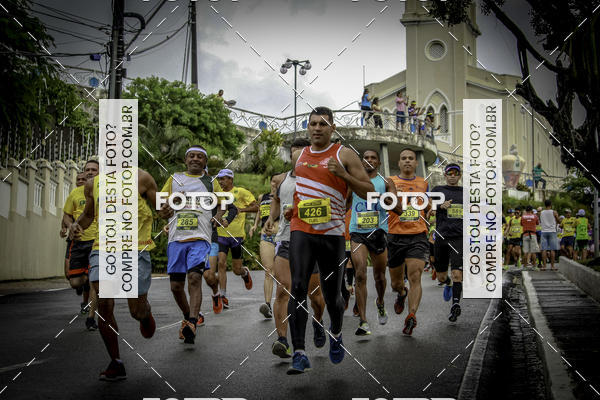 Buy your photos of the eventCorrida Rstica do Santo Antnio on Fotop