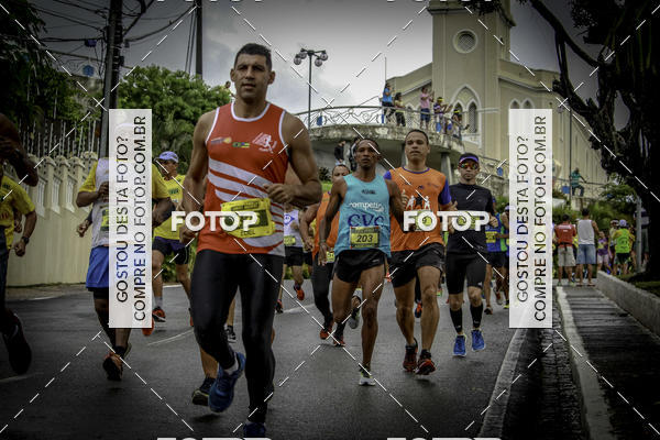 Buy your photos of the eventCorrida Rstica do Santo Antnio on Fotop