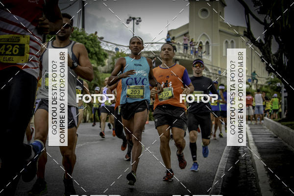 Buy your photos of the eventCorrida Rstica do Santo Antnio on Fotop