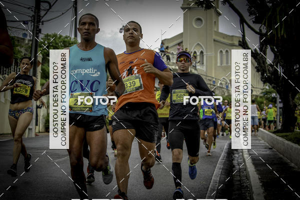 Buy your photos of the eventCorrida Rstica do Santo Antnio on Fotop