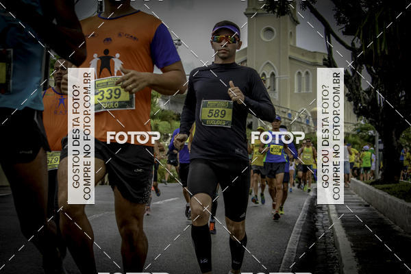 Buy your photos of the eventCorrida Rstica do Santo Antnio on Fotop