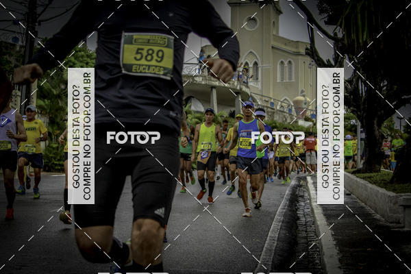 Buy your photos of the eventCorrida Rstica do Santo Antnio on Fotop