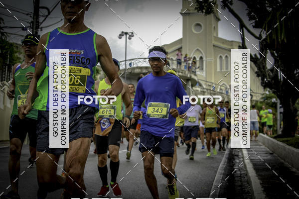 Buy your photos of the eventCorrida Rstica do Santo Antnio on Fotop