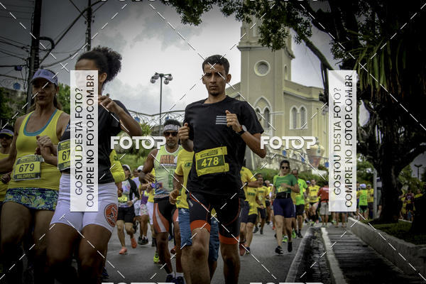 Buy your photos of the eventCorrida Rstica do Santo Antnio on Fotop