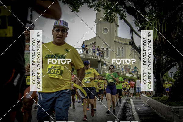 Buy your photos of the eventCorrida Rstica do Santo Antnio on Fotop