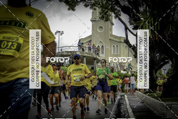 Buy your photos of the eventCorrida Rstica do Santo Antnio on Fotop
