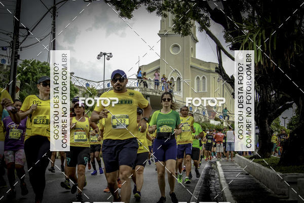 Buy your photos of the eventCorrida Rstica do Santo Antnio on Fotop