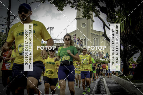Buy your photos of the eventCorrida Rstica do Santo Antnio on Fotop