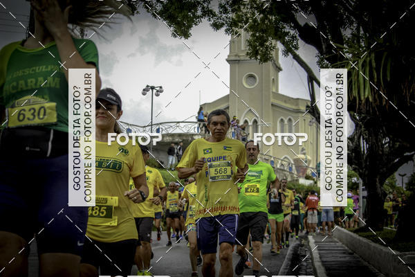 Buy your photos of the eventCorrida Rstica do Santo Antnio on Fotop