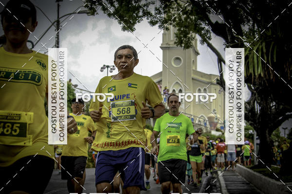 Buy your photos of the eventCorrida Rstica do Santo Antnio on Fotop
