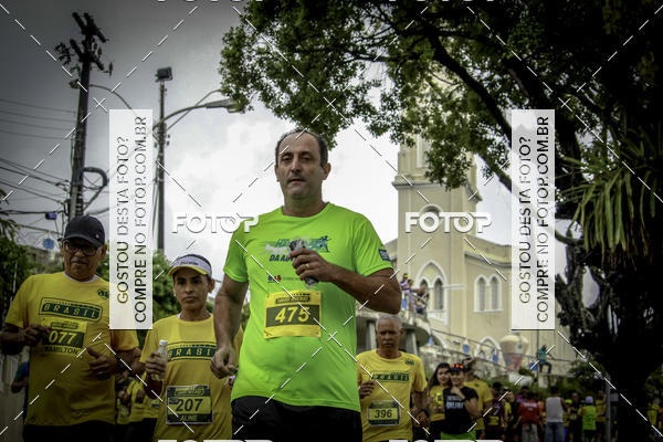 Buy your photos of the eventCorrida Rstica do Santo Antnio on Fotop