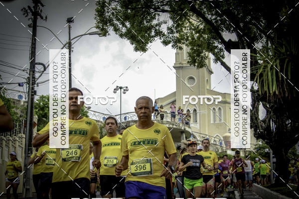 Buy your photos of the eventCorrida Rstica do Santo Antnio on Fotop