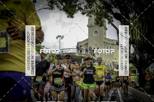 Buy your photos of the eventCorrida Rstica do Santo Antnio on Fotop