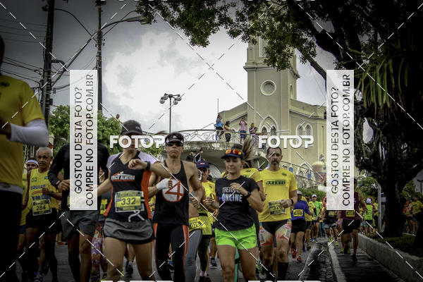 Buy your photos of the eventCorrida Rstica do Santo Antnio on Fotop
